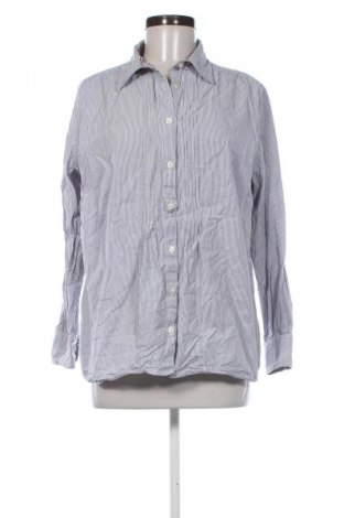 Γυναικείο πουκάμισο Peter Hahn, Μέγεθος XXL, Χρώμα Πολύχρωμο, Τιμή 20,99 €