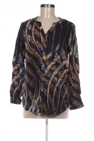 Dámská košile  Pfeffinger, Velikost M, Barva Vícebarevné, Cena  189,00 Kč