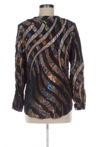 Dámská košile  Pfeffinger, Velikost M, Barva Vícebarevné, Cena  189,00 Kč