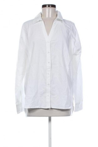 Dámská košile  Pieces, Velikost M, Barva Bílá, Cena  559,00 Kč