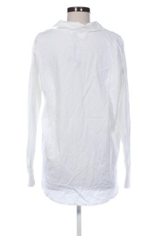 Dámská košile  Pieces, Velikost M, Barva Bílá, Cena  559,00 Kč