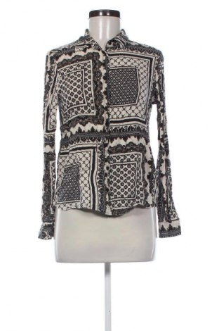Női ing Pieces, Méret S, Szín Sokszínű, Ár 1 599 Ft