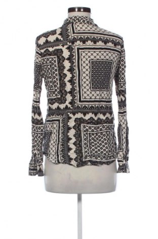 Női ing Pieces, Méret S, Szín Sokszínű, Ár 1 599 Ft