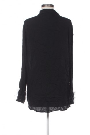 Dámská košile  Pierre Cardin, Velikost L, Barva Černá, Cena  839,00 Kč