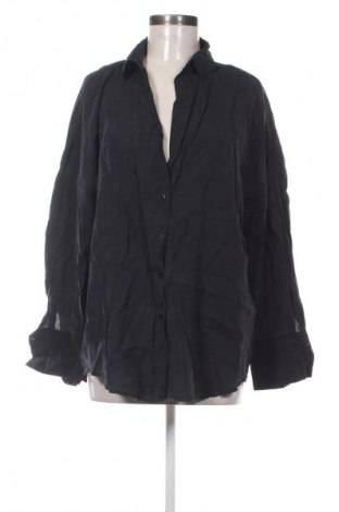 Dámská košile  Pigalle, Velikost L, Barva Černá, Cena  1 279,00 Kč