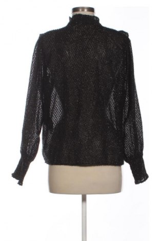 Női ing Pigalle, Méret M, Szín Fekete, Ár 4 949 Ft