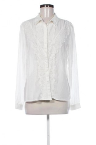 Dámská košile  Pigalle, Velikost L, Barva Vícebarevné, Cena  349,00 Kč