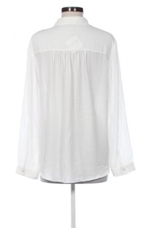 Dámská košile  Pigalle, Velikost L, Barva Vícebarevné, Cena  349,00 Kč