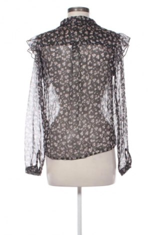 Γυναικείο πουκάμισο Pigalle, Μέγεθος S, Χρώμα Πολύχρωμο, Τιμή 50,99 €