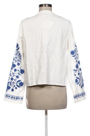 Γυναικείο πουκάμισο Pigalle, Μέγεθος L, Χρώμα Πολύχρωμο, Τιμή 50,99 €