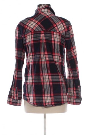 Cămașă de femei Pimkie, Mărime XL, Culoare Multicolor, Preț 79,99 Lei