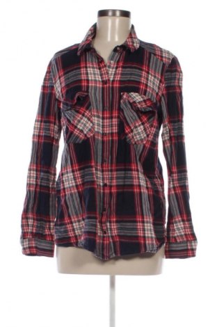 Cămașă de femei Pimkie, Mărime XL, Culoare Multicolor, Preț 79,99 Lei