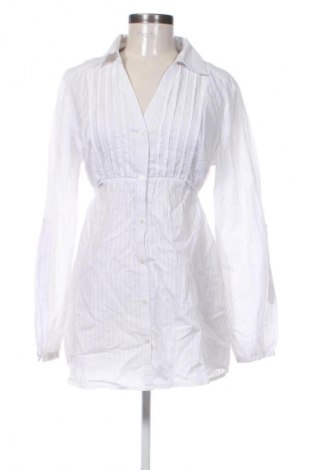 Dámská košile  Pimkie, Velikost M, Barva Bílá, Cena  364,00 Kč