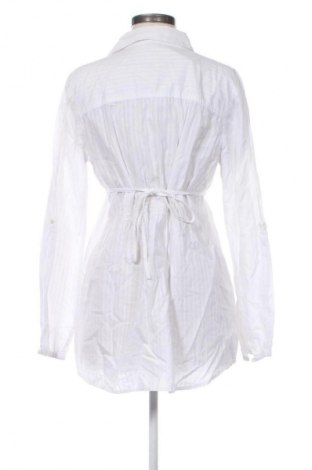 Dámská košile  Pimkie, Velikost M, Barva Bílá, Cena  364,00 Kč