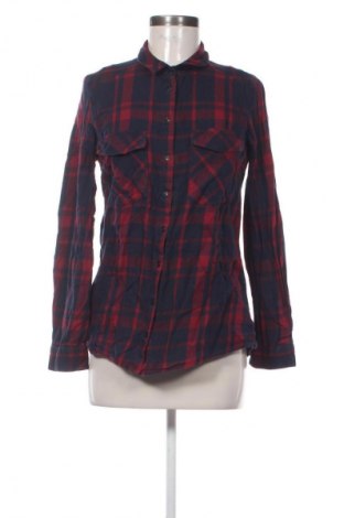 Dámská košile  Pimkie, Velikost S, Barva Vícebarevné, Cena  99,00 Kč