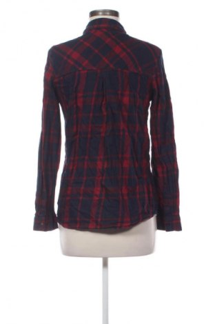 Dámská košile  Pimkie, Velikost S, Barva Vícebarevné, Cena  99,00 Kč