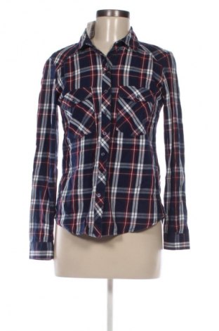 Dámská košile  Pimkie, Velikost M, Barva Vícebarevné, Cena  109,00 Kč