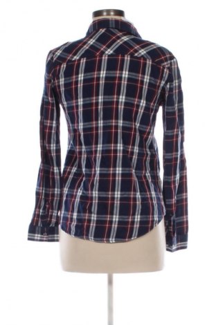 Dámská košile  Pimkie, Velikost M, Barva Vícebarevné, Cena  109,00 Kč