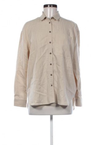 Dámská košile  Pimkie, Velikost S, Barva Béžová, Cena  119,00 Kč