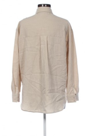 Dámská košile  Pimkie, Velikost S, Barva Béžová, Cena  119,00 Kč