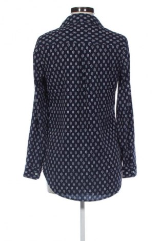 Dámská košile  Pimkie, Velikost M, Barva Vícebarevné, Cena  99,00 Kč