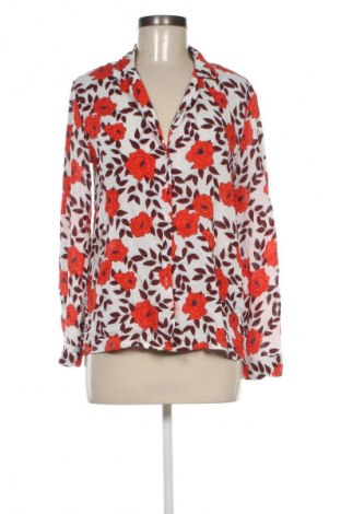 Dámska košeľa  Pimkie, Veľkosť M, Farba Viacfarebná, Cena  4,95 €