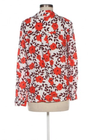 Dámska košeľa  Pimkie, Veľkosť M, Farba Viacfarebná, Cena  4,95 €