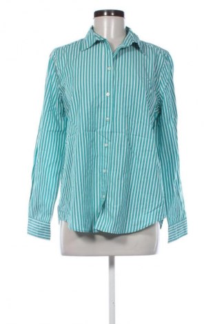 Γυναικείο πουκάμισο Piombo, Μέγεθος M, Χρώμα Πολύχρωμο, Τιμή 16,99 €