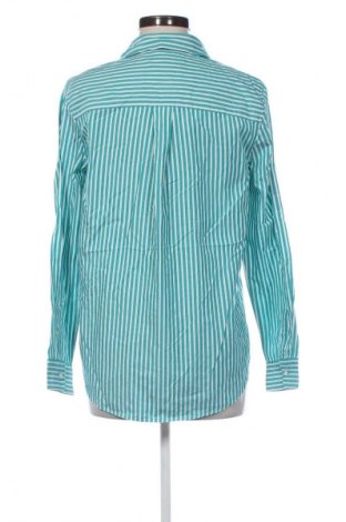 Γυναικείο πουκάμισο Piombo, Μέγεθος M, Χρώμα Πολύχρωμο, Τιμή 16,99 €