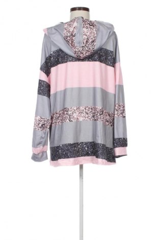 Dámska košeľa  Plus, Veľkosť XL, Farba Viacfarebná, Cena  15,95 €