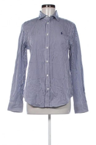 Дамска риза Polo Ralph Lauren, Размер M, Цвят Многоцветен, Цена 115,04 €