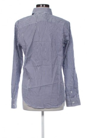 Дамска риза Polo Ralph Lauren, Размер M, Цвят Многоцветен, Цена 115,04 €