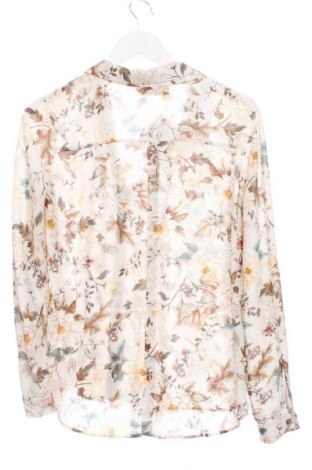 Дамска риза Polo Ralph Lauren, Размер XS, Цвят Многоцветен, Цена 52,67 €