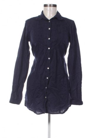 Γυναικείο πουκάμισο Polo Sylt, Μέγεθος M, Χρώμα Πολύχρωμο, Τιμή 8,99 €