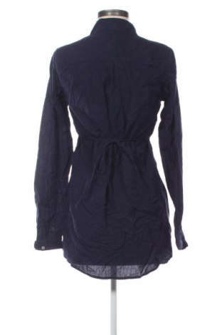 Γυναικείο πουκάμισο Polo Sylt, Μέγεθος M, Χρώμα Πολύχρωμο, Τιμή 8,99 €