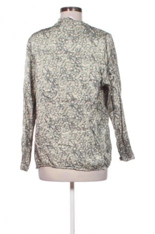 Γυναικείο πουκάμισο Poools, Μέγεθος XL, Χρώμα Πολύχρωμο, Τιμή 7,99 €