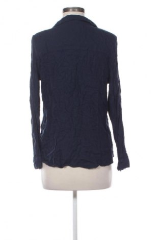 Damenbluse Primark, Größe L, Farbe Blau, Preis € 16,99