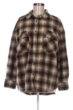 Dámska košeľa  Primark, Veľkosť L, Farba Viacfarebná, Cena  5,95 €