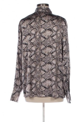 Γυναικείο πουκάμισο Primark, Μέγεθος L, Χρώμα Πολύχρωμο, Τιμή 4,99 €