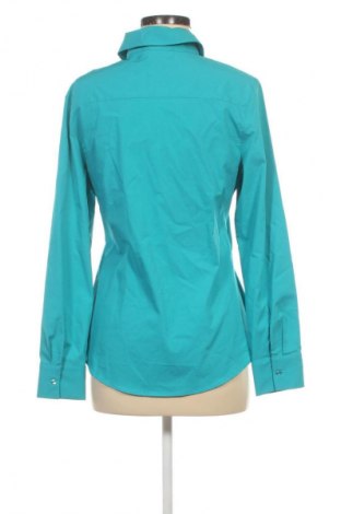 Дамска риза Primark, Размер M, Цвят Син, Цена 9,71 €