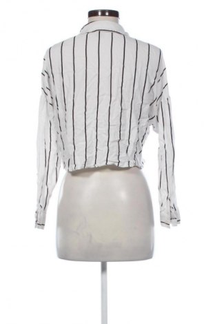 Dámská košile  Primark, Velikost S, Barva Vícebarevné, Cena  368,00 Kč