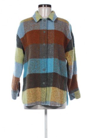 Cămașă de femei Primark, Mărime M, Culoare Multicolor, Preț 79,99 Lei