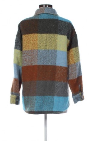 Cămașă de femei Primark, Mărime M, Culoare Multicolor, Preț 79,99 Lei