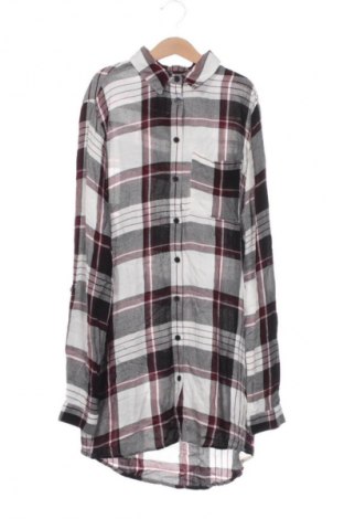 Дамска риза Primark, Размер XS, Цвят Многоцветен, Цена 3,57 €