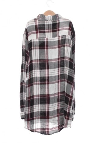 Дамска риза Primark, Размер XS, Цвят Многоцветен, Цена 3,57 €