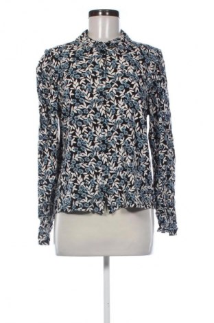 Γυναικείο πουκάμισο Primark, Μέγεθος L, Χρώμα Πολύχρωμο, Τιμή 5,99 €