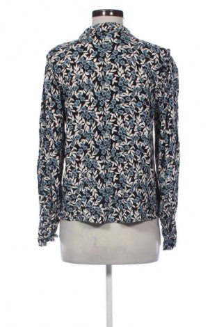 Γυναικείο πουκάμισο Primark, Μέγεθος L, Χρώμα Πολύχρωμο, Τιμή 5,99 €
