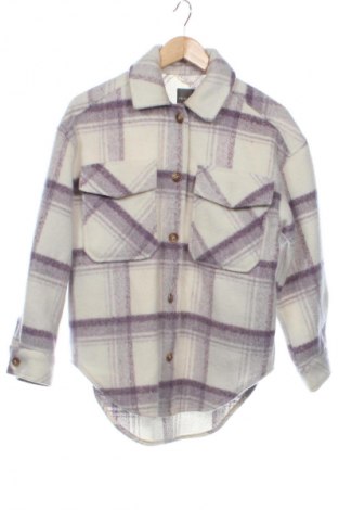 Dámská košile  Primark, Velikost XXS, Barva Vícebarevné, Cena  129,00 Kč