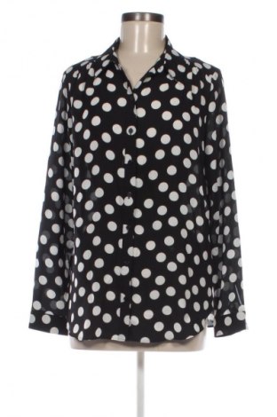 Damenbluse Primark, Größe M, Farbe Mehrfarbig, Preis € 4,99