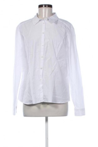 Damenbluse Primark, Größe XL, Farbe Weiß, Preis € 16,99